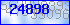 codegrafik