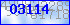 codegrafik