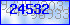codegrafik