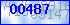 codegrafik