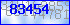 codegrafik