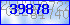 codegrafik