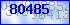 codegrafik