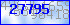 codegrafik