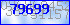 codegrafik