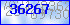 codegrafik