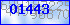 codegrafik