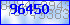codegrafik