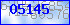 codegrafik