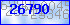 codegrafik