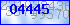 codegrafik