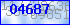 codegrafik