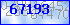 codegrafik