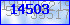 codegrafik