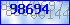 codegrafik