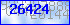 codegrafik