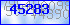 codegrafik