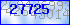 codegrafik