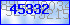 codegrafik