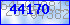 codegrafik