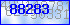 codegrafik