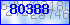 codegrafik