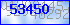 codegrafik