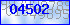 codegrafik