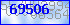 codegrafik