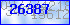 codegrafik
