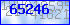 codegrafik