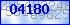 codegrafik