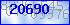 codegrafik