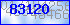 codegrafik