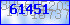 codegrafik