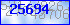 codegrafik