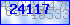 codegrafik