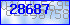 codegrafik