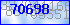 codegrafik