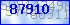 codegrafik