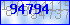codegrafik