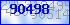 codegrafik