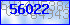 codegrafik