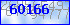 codegrafik