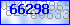 codegrafik
