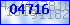 codegrafik