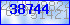 codegrafik