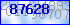 codegrafik