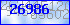 codegrafik