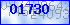 codegrafik